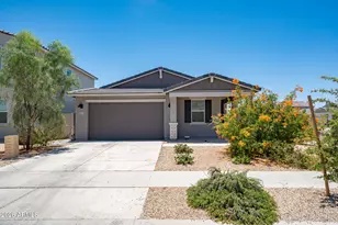 18271 W Paraiso Dr, Surprise, AZ 85387 - Photo 1