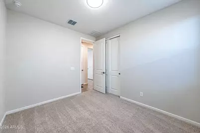 18271 W Paraiso Drive, Surprise, AZ 85387 - Photo 17