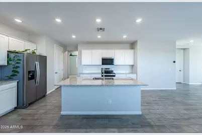 18271 W Paraiso Drive, Surprise, AZ 85387 - Photo 3