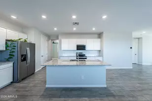 18271 W Paraiso Dr, Surprise, AZ 85387 - Photo 3