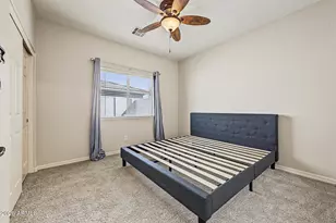 17848 W Ivy Ln, Surprise, AZ 85388 - Photo 23