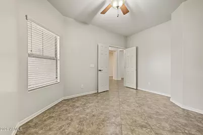 17848 W Ivy Lane, Surprise, AZ 85388 - Photo 5