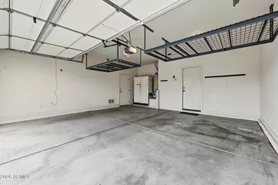 17848 W Ivy Lane, Surprise, AZ 85388 - Photo 29