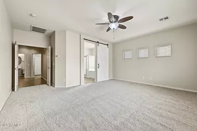 17848 W Ivy Lane, Surprise, AZ 85388 - Photo 17