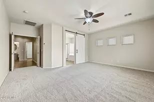 17848 W Ivy Ln, Surprise, AZ 85388 - Photo 17