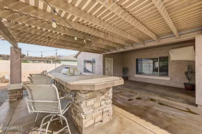 17848 W Ivy Lane, Surprise, AZ 85388 - Photo 33