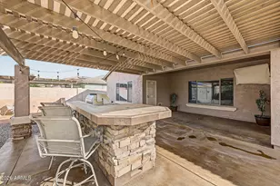 17848 W Ivy Ln, Surprise, AZ 85388 - Photo 33