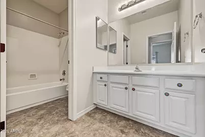 17848 W Ivy Lane, Surprise, AZ 85388 - Photo 25