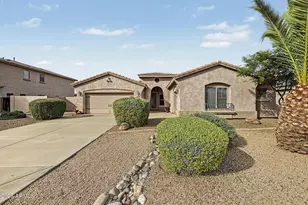 17848 W Ivy Ln, Surprise, AZ 85388 - Photo 1