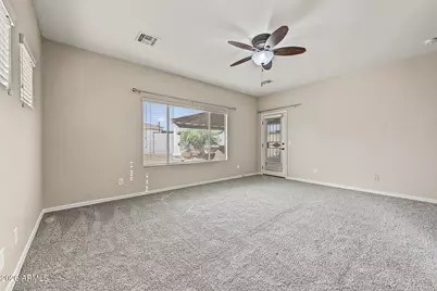 17848 W Ivy Lane, Surprise, AZ 85388 - Photo 19