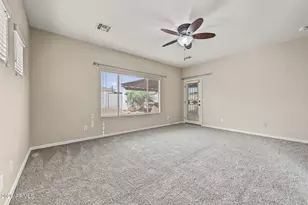 17848 W Ivy Ln, Surprise, AZ 85388 - Photo 19