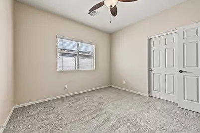 17848 W Ivy Lane, Surprise, AZ 85388 - Photo 27