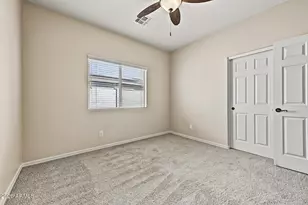 17848 W Ivy Ln, Surprise, AZ 85388 - Photo 27