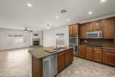 17848 W Ivy Lane, Surprise, AZ 85388 - Photo 13