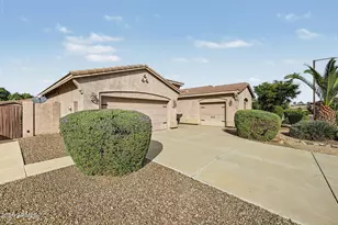 17848 W Ivy Ln, Surprise, AZ 85388 - Photo 3