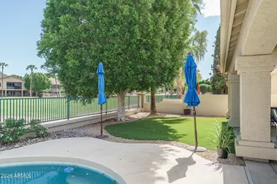 5859 W Del Lago Circle, Glendale, AZ 85308 - Photo 31
