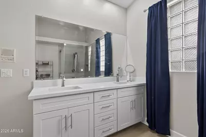 5859 W Del Lago Circle, Glendale, AZ 85308 - Photo 23