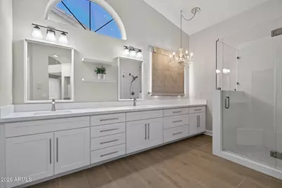 5859 W Del Lago Circle, Glendale, AZ 85308 - Photo 19