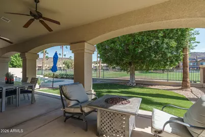 5859 W Del Lago Circle, Glendale, AZ 85308 - Photo 25