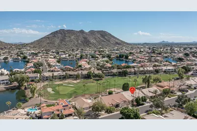 5859 W Del Lago Circle, Glendale, AZ 85308 - Photo 43