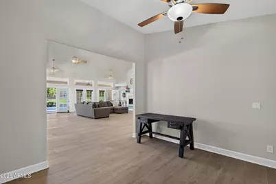 5859 W Del Lago Circle, Glendale, AZ 85308 - Photo 15