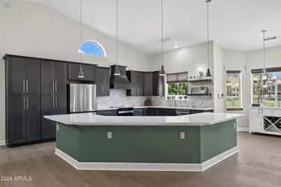 5859 W Del Lago Circle, Glendale, AZ 85308 - Photo 9