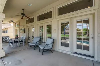 5859 W Del Lago Circle, Glendale, AZ 85308 - Photo 35