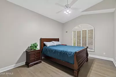 5859 W Del Lago Circle, Glendale, AZ 85308 - Photo 21