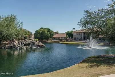 5859 W Del Lago Circle, Glendale, AZ 85308 - Photo 51