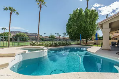 5859 W Del Lago Circle, Glendale, AZ 85308 - Photo 29