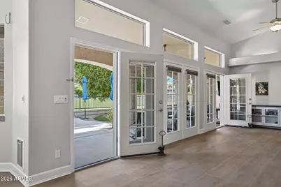 5859 W Del Lago Circle, Glendale, AZ 85308 - Photo 13