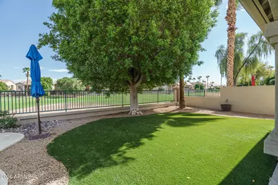 5859 W Del Lago Circle, Glendale, AZ 85308 - Photo 33