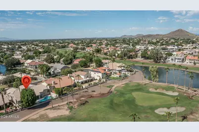 5859 W Del Lago Circle, Glendale, AZ 85308 - Photo 47