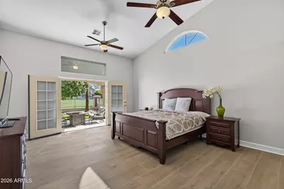 5859 W Del Lago Circle, Glendale, AZ 85308 - Photo 17