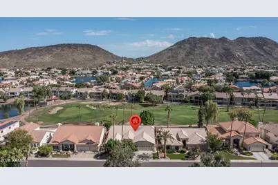 5859 W Del Lago Circle, Glendale, AZ 85308 - Photo 41