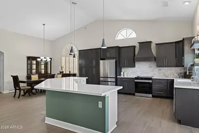 5859 W Del Lago Circle, Glendale, AZ 85308 - Photo 11