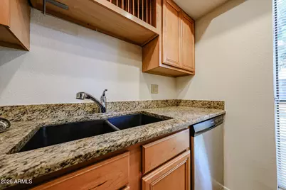 3131 W Cochise Drive #Unit 148, Phoenix, AZ 85051 - Photo 9