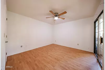 3131 W Cochise Drive #Unit 148, Phoenix, AZ 85051 - Photo 15