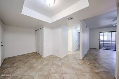 3131 W Cochise Drive #Unit 148, Phoenix, AZ 85051 - Photo 5