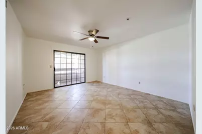 3131 W Cochise Drive #Unit 148, Phoenix, AZ 85051 - Photo 11