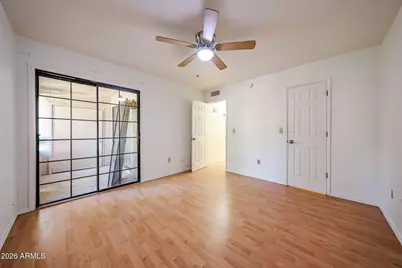 3131 W Cochise Drive #Unit 148, Phoenix, AZ 85051 - Photo 17