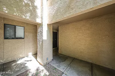 3131 W Cochise Drive #Unit 148, Phoenix, AZ 85051 - Photo 1