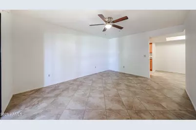 3131 W Cochise Drive #Unit 148, Phoenix, AZ 85051 - Photo 13