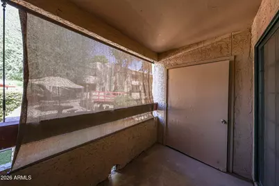 3131 W Cochise Drive #Unit 148, Phoenix, AZ 85051 - Photo 19