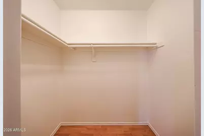 3131 W Cochise Drive #Unit 148, Phoenix, AZ 85051 - Photo 3