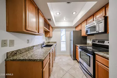 3131 W Cochise Drive #Unit 148, Phoenix, AZ 85051 - Photo 7