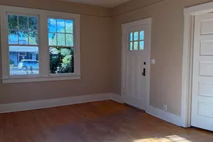 1507 1st N St, Clarkdale, AZ 86324 - Photo 37