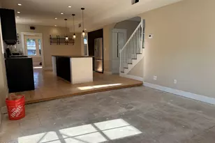 1507 1st N St, Clarkdale, AZ 86324 - Photo 13