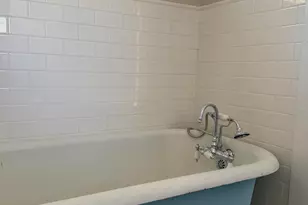 1507 1st N St, Clarkdale, AZ 86324 - Photo 5