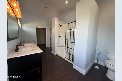 1507 First North Street, Clarkdale, AZ 86324 - Photo 19